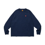 HUMAN MADE FW23 T