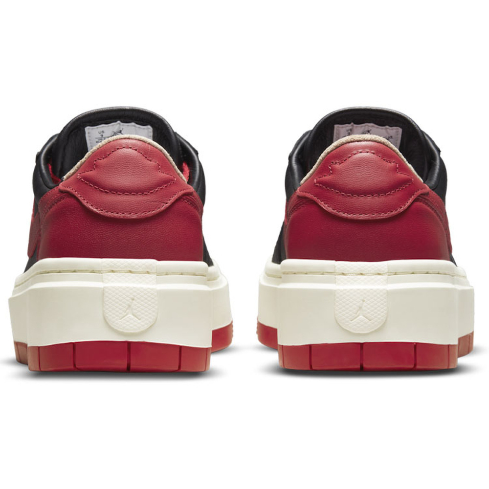 Jordan Air Jordan 1 elevate low se "bred"