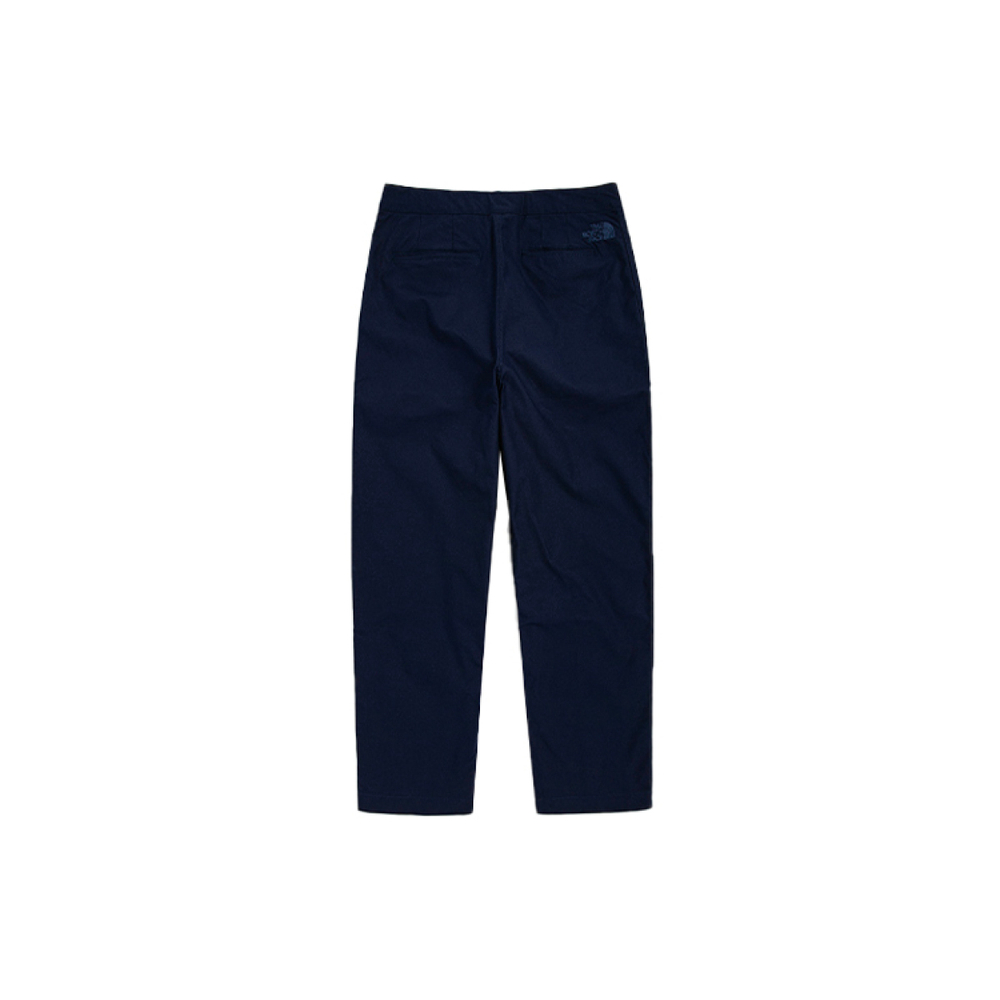 THE NORTH FACE x URBAN EXPLORATION City Pant