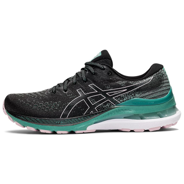 Asics Gel-Kayano 28