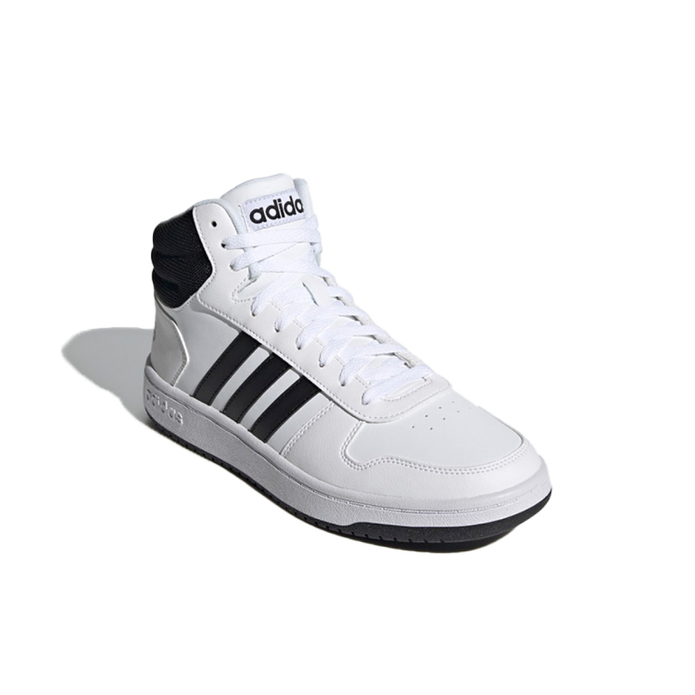 Adidas neo Hoops 2.0 mid