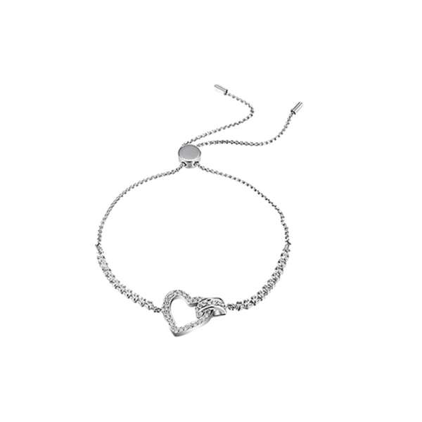 Swarovski Lovely