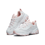 Skechers D'LITES 1.0