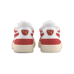 PUMA Ralph Sampson Demi Og