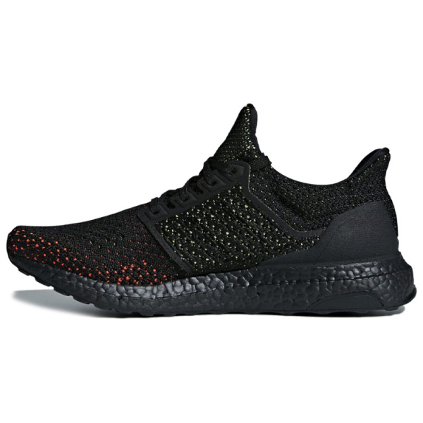 Adidas ULT