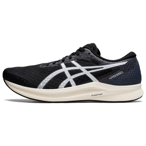 Asics Hyper Speed 2