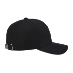 MLB