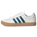 Adidas neo Daily 2.0