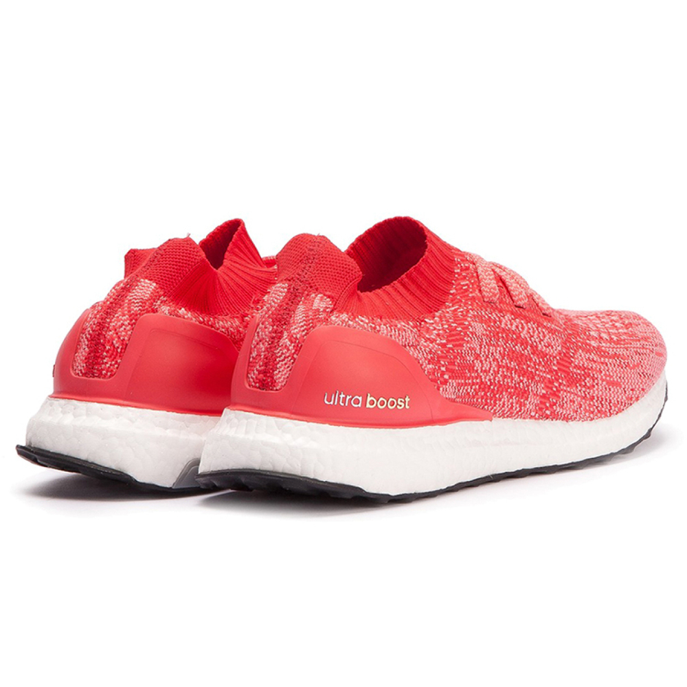 Adidas ULT