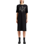 ARMANI EXCHANGEAE SS24 Logo