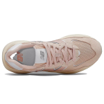 New Balance NB 5740