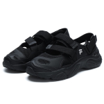 FILA FUSION CONCH SANDAL