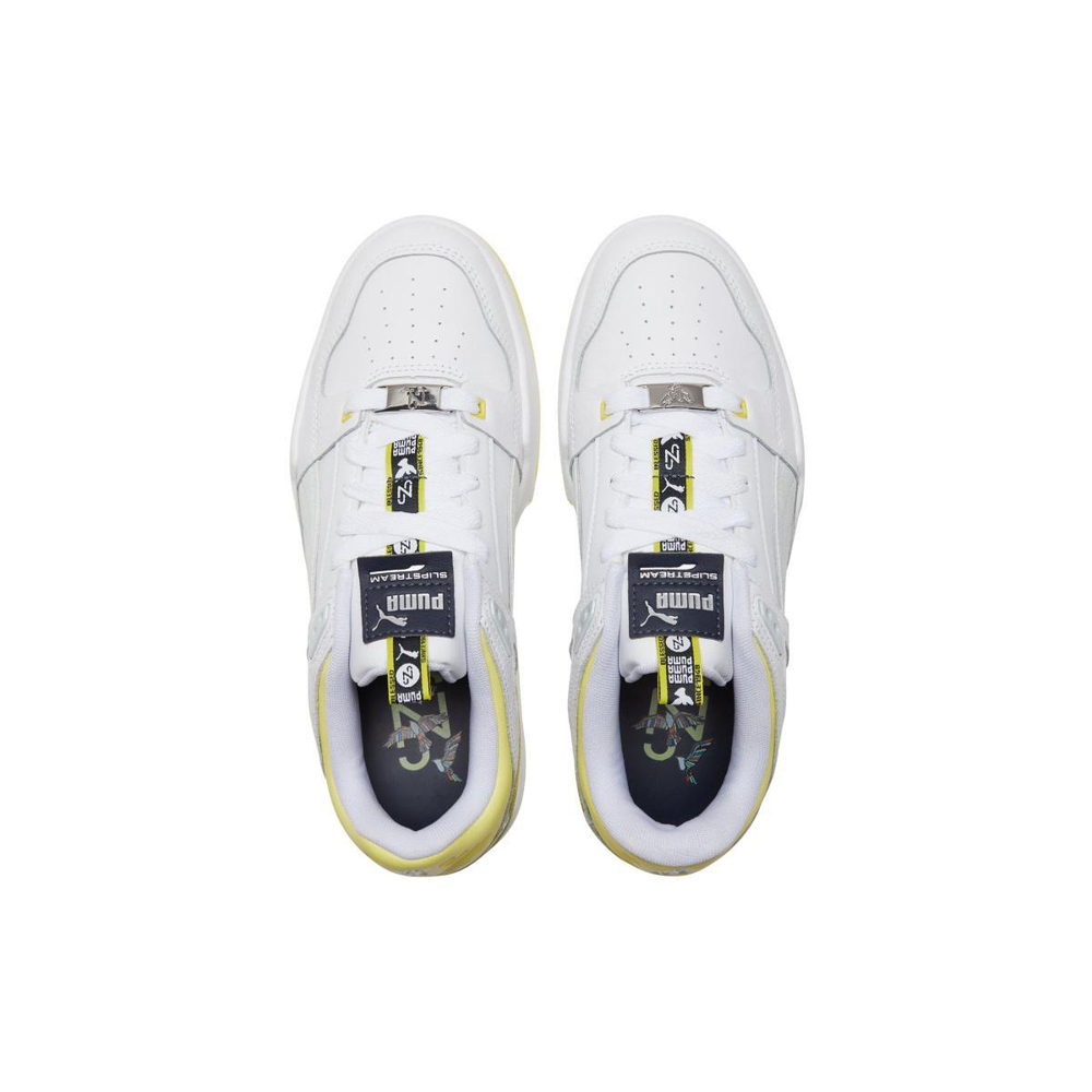 PUMA Slipstream Invdr Njr