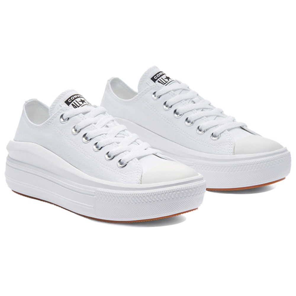 Converse All Star Move Chuck Taylor
