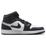 【 】 Jordan Air Jordan 1