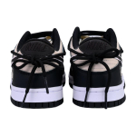 【 】 Nike Dunk Vlad GS