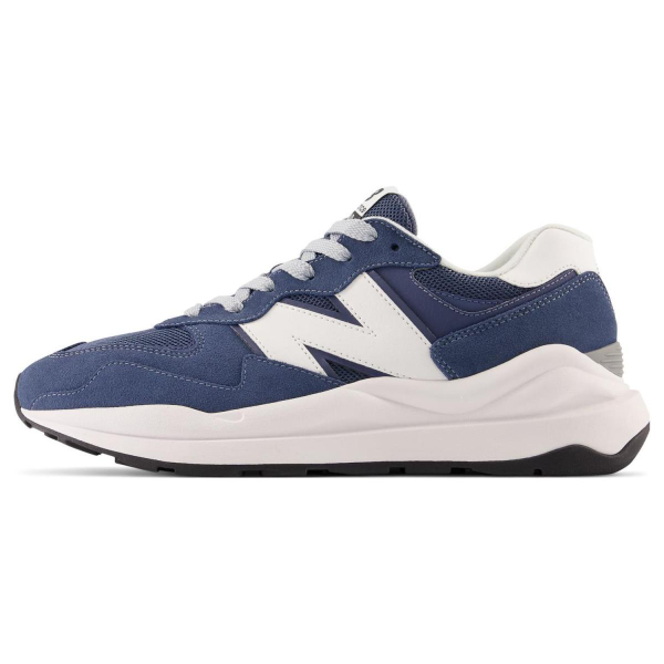 New Balance NB 5740