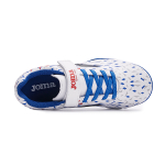 JOMA TF