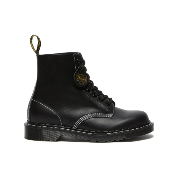 Dr.Martens 1460 Pascal
