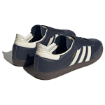 Adidas originals Samba