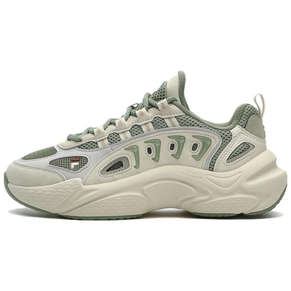 FILA FUSION SKY TRAIL DX