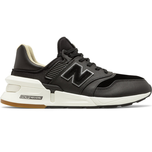 New Balance NB 997S