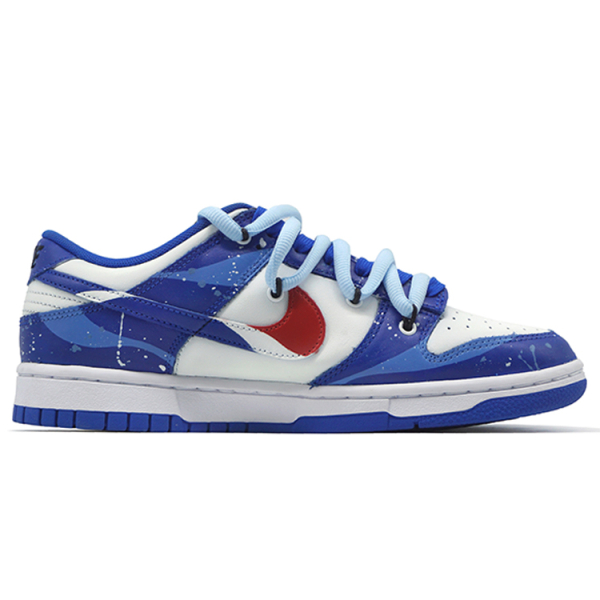 【 】 Nike Dunk