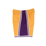 Mitchell & Ness 96-97 SW MN
