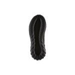 Adidas originals Tubular Doom Sock Pk
