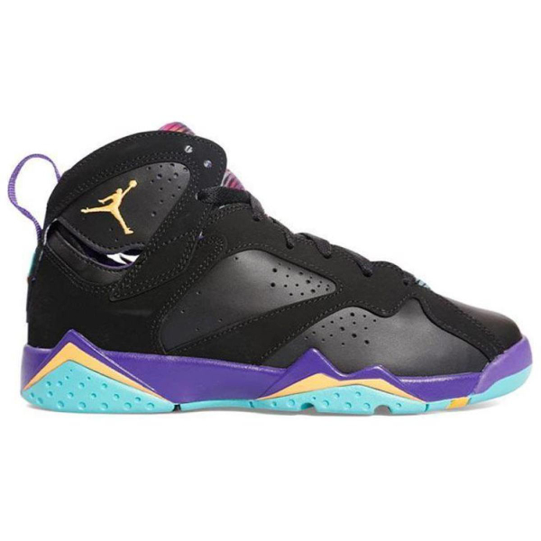 Jordan Air Jordan 7 Retro Lola Bunny 2014
