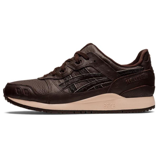Asics Gel-Lyte 3 OG