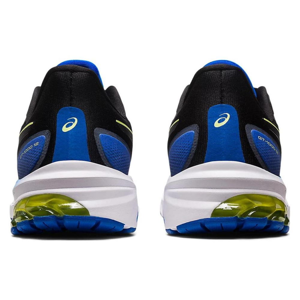 Asics GT-1000 12