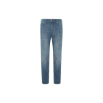 CALVIN KLEIN Jeans