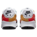 Nike Air Max 90 SE "Patchwork"