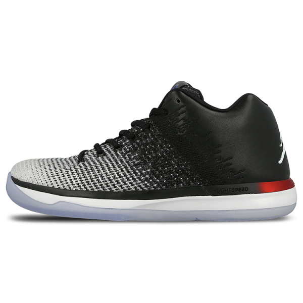 Air Jordan 31 Low Quai 54