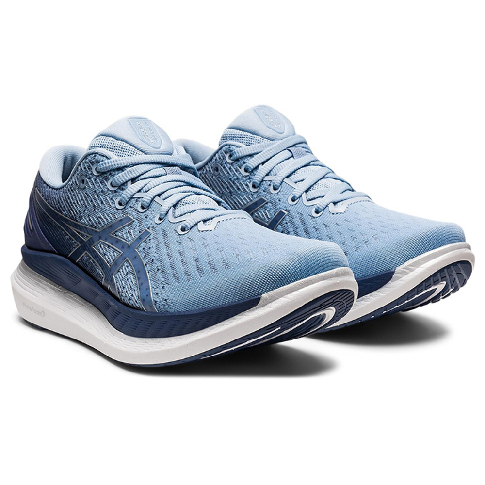 Asics Glideride 2