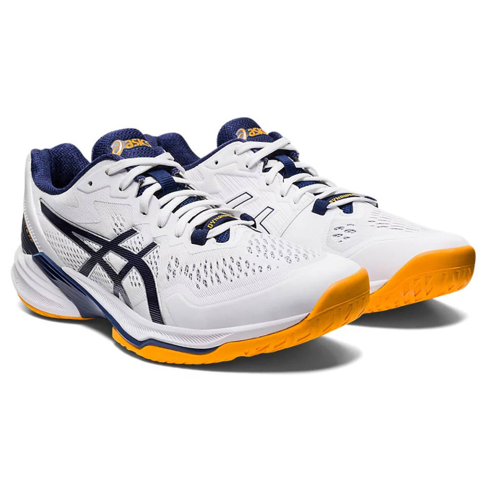 Asics Sky Elite FF 2 2