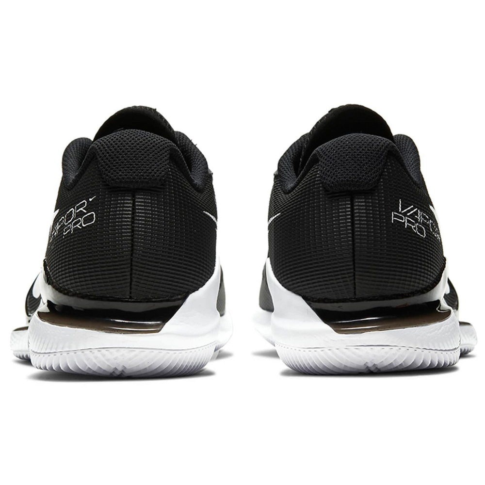Nike Air Zoom Vapor pro