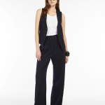 MaxMara OPERA