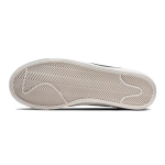 【 】 Nike Blazer Low
