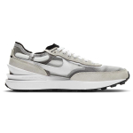Nike Waffle One