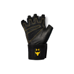 Under Armour UA x Project Rock