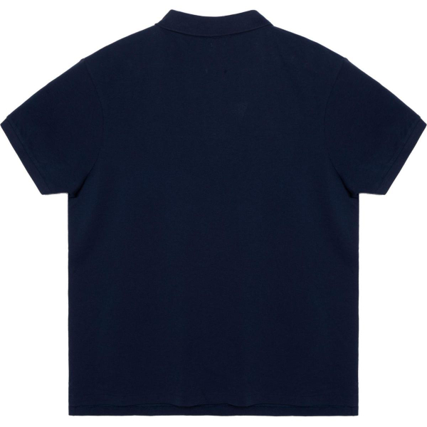 Polo Ralph Lauren Polo