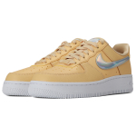 Nike Air Force 1 07 ESS