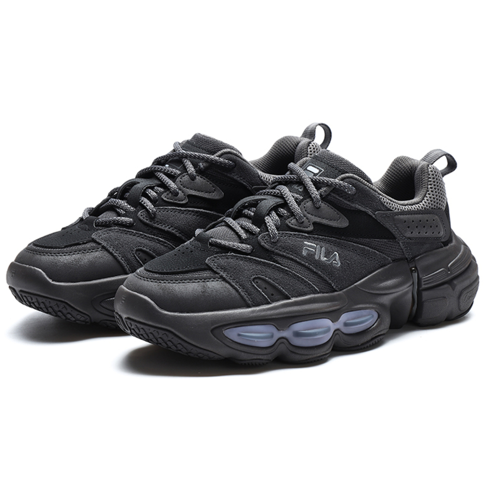 FILA ET
