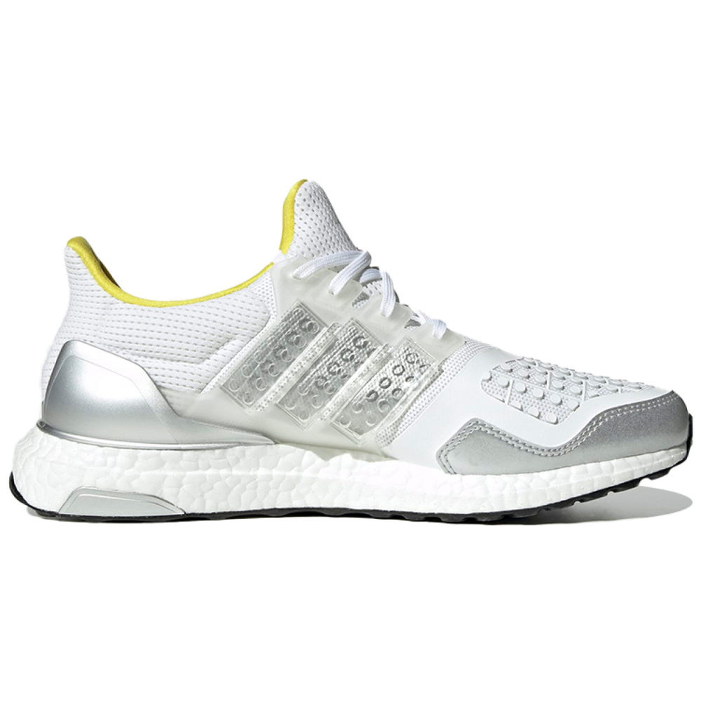 LEGO/ x adidas ULT