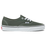 Vans Authentic