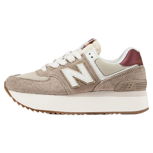New Balance NB 574