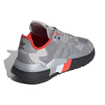 Adidas originals Nite Jogger