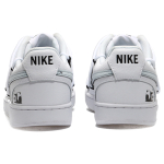 【 】 Nike Court Vision 1 SWOOSH